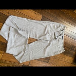 Amanda and Chelsea Dress pants